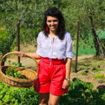 Image Profile
