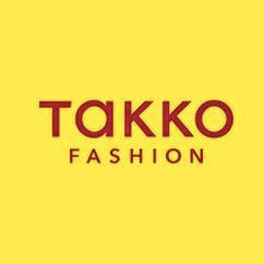Takko Fashion UGC Creator gesucht