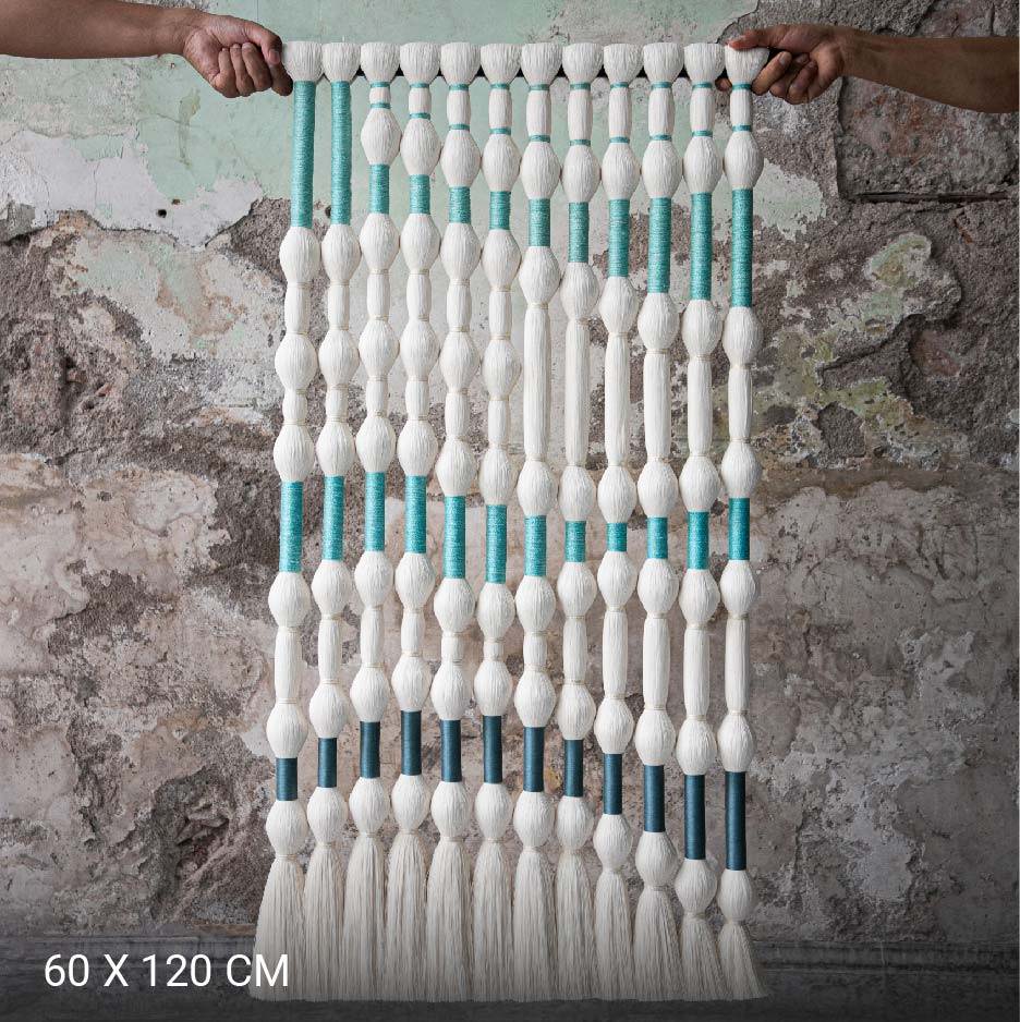 dunas-del-desierto-gran-formato-caralarga-textil-decorativo-azules