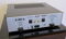 Audio Research DS225 Stereo Amplifier 3