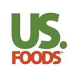 US Foods logo on InHerSight