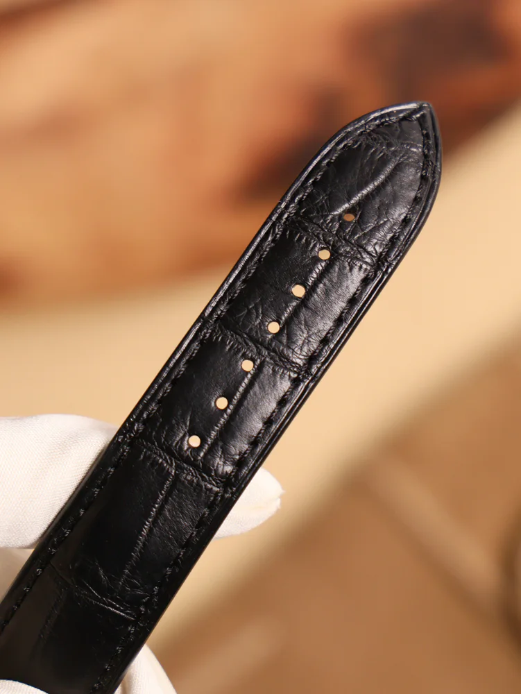 Vacheron Constantin Patrimony 85180/000R-9166, image 7