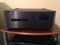 Wadia  861 CD Player black, works great 4