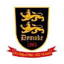 Dymock Cricket Club logo