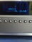 NAD M3  Master Series Integrated Amp 6