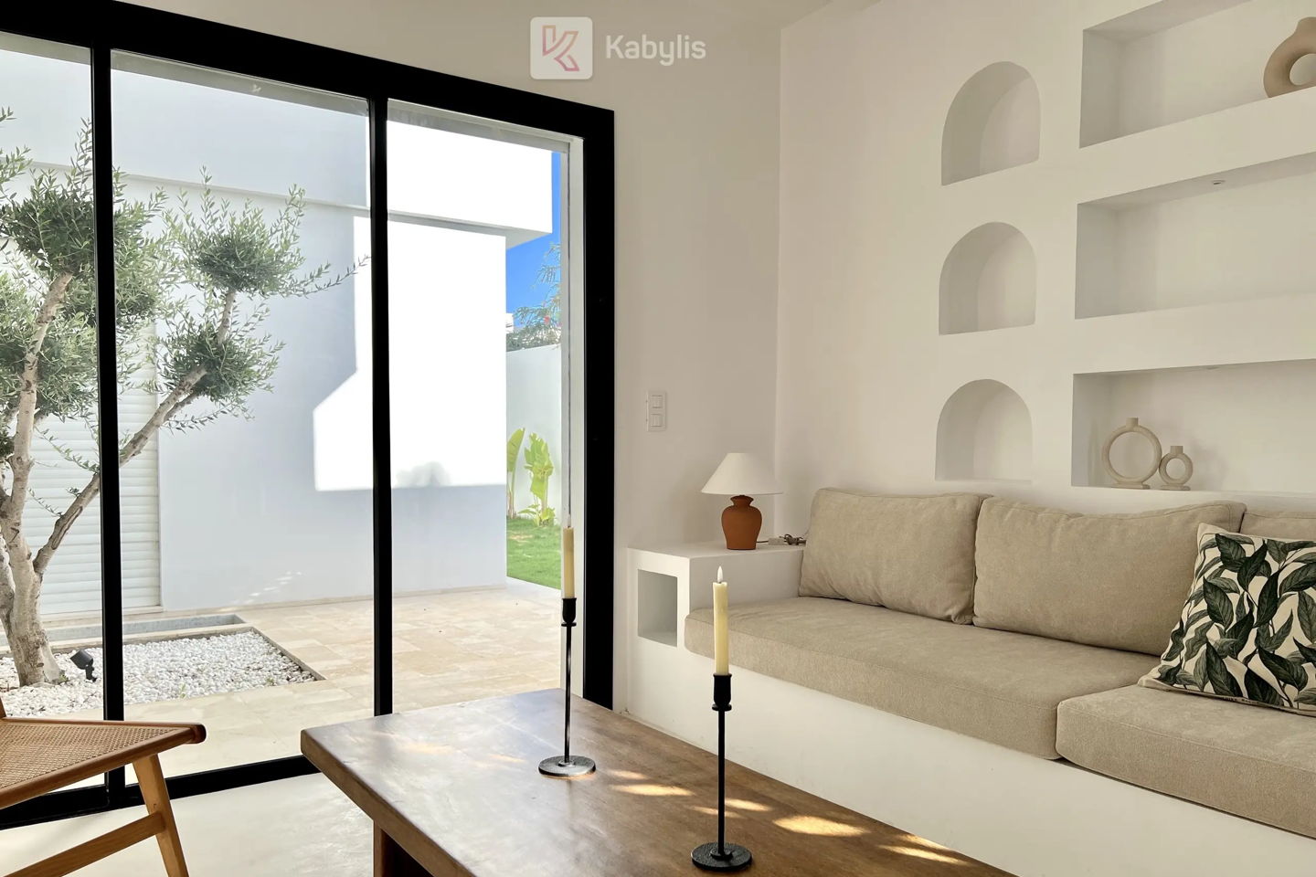 slider-image