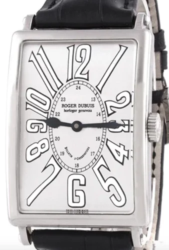 Roger Dubuis Much More LE 28 PCS