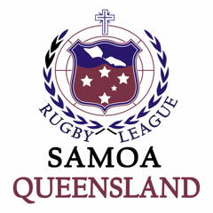 Rugby League Samoa Queensland