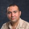 Remote Quickbooks developer - Thiago B.