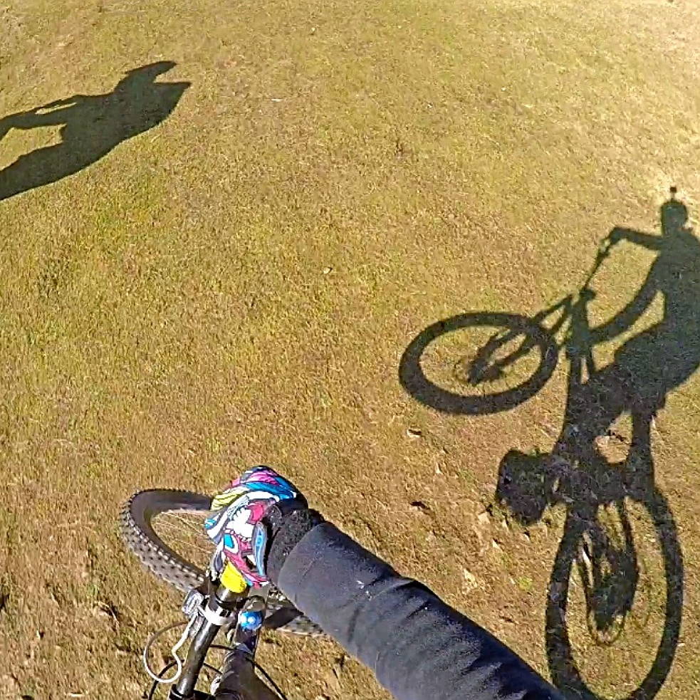 What Is Easier To Learn Manual Or Wheelie Manual Mountain