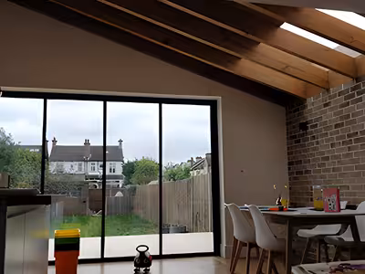 New Smart Living Ltd thumbnail