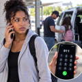 human-trafficking-notice-and-report human-trafficking-notice-and-report