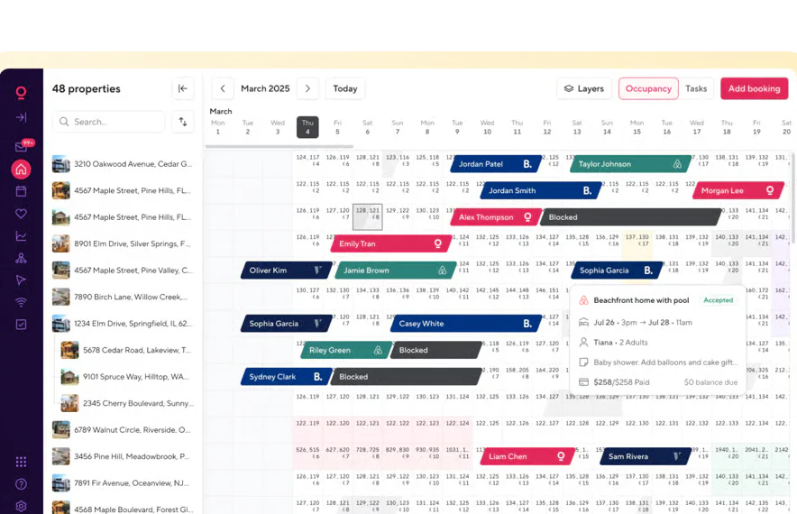 Screenshot image