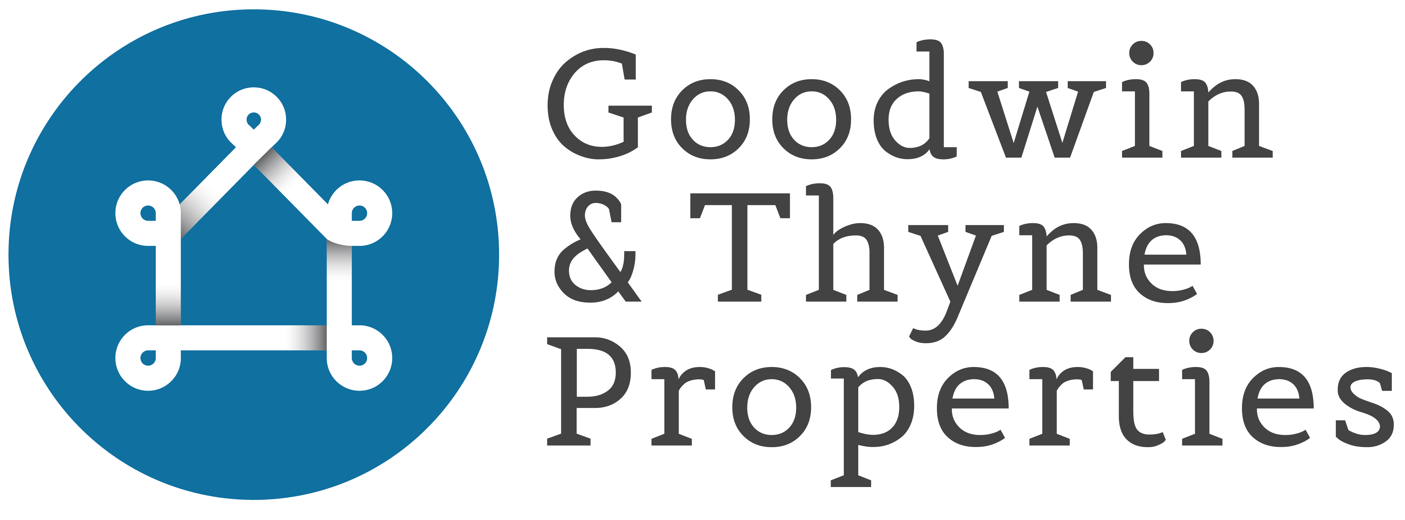 Goodwin & Thyne Properties