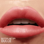 BUTTER ME UP! Sheer Color Balm - Image 12
