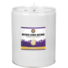 5 Gallon Pail of Methyl Ethyl Ketone (MEK) Solvent Product
