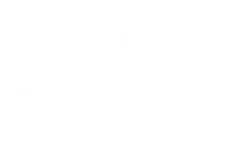 logo of Ritz Carlton Orlando
