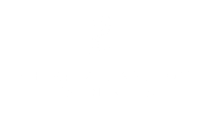 Ritz Carlton Orlando Logo