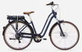 Elops 900 E