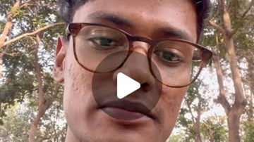 Main Content Image