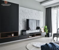 hnc-concept-design-sdn-bhd-minimalistic-modern-malaysia-selangor-living-room-interior-design