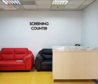 amq-advance-enterprise-contemporary-malaysia-wp-kuala-lumpur-interior-design