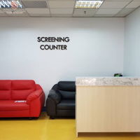 amq-advance-enterprise-contemporary-malaysia-wp-kuala-lumpur-interior-design