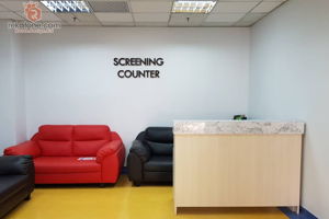 amq-advance-enterprise-contemporary-malaysia-wp-kuala-lumpur-interior-design
