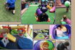 Little Stars Daycare-Bennett Valley