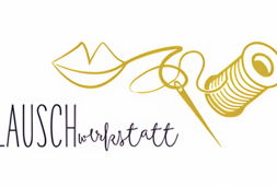 angebote lauschwerkstatt