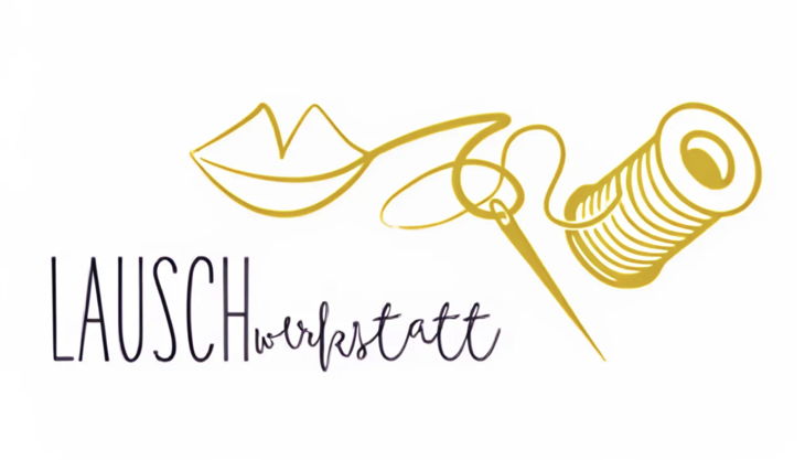 angebote lauschwerkstatt
