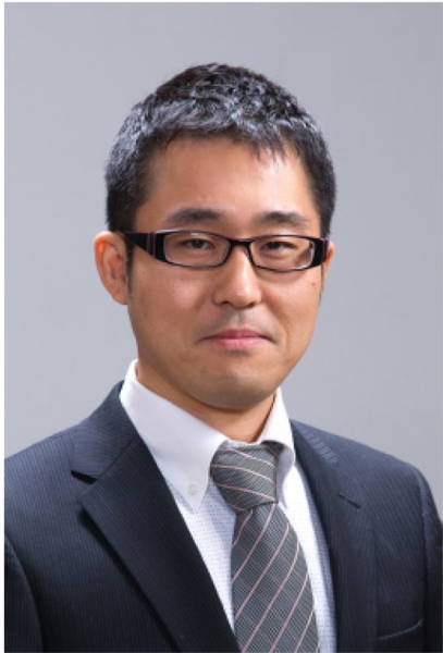 会社概要・店舗情報