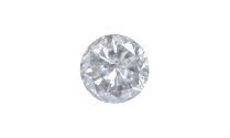 April birthstone jewelry: Diamond