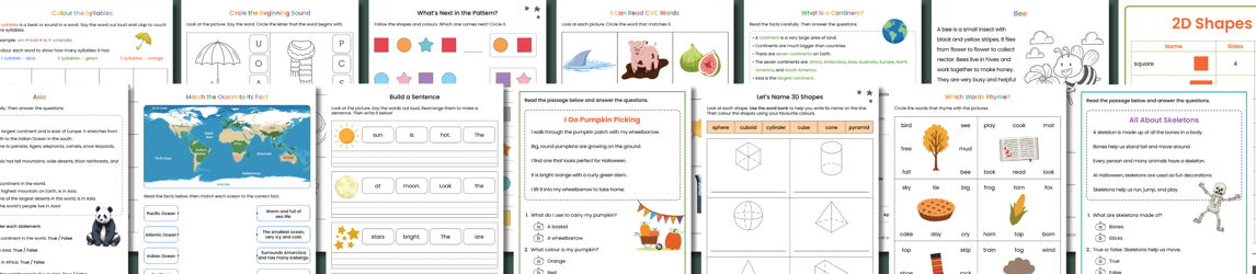 SavvyTeaching's Shop - Teaching Resources - TES