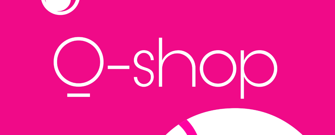 Qshop
