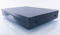 Oppo BDP-93 NuForce Edition Blu-Ray Player BDP93 (12908) 2