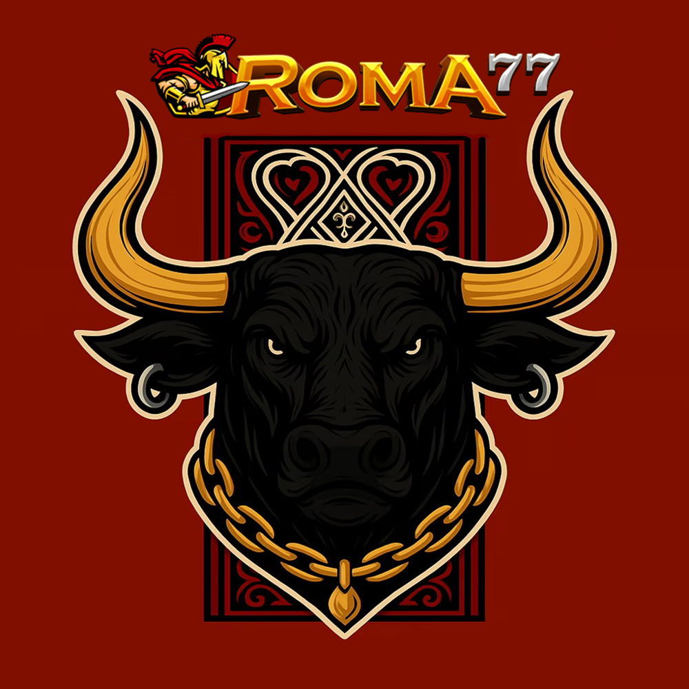 Roma77: Login Praktis dan Solusi Asyik untuk Kepala Agar Segar - WooCommerce eCommerce