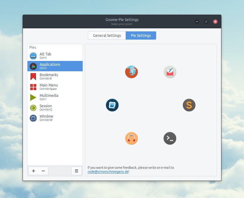 12 Best Alternatives To Synapse As Of 2020 Slant