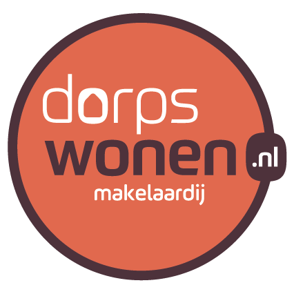 Dorpswonen Makelaardij Midden-Brabant