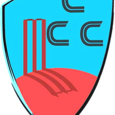 Central Cricket Club