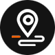 Person/Vehicle Detection