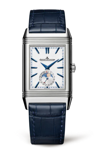 Reverso