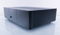 Rotel RB-980BX Stereo Power Amplifier (2076) 6