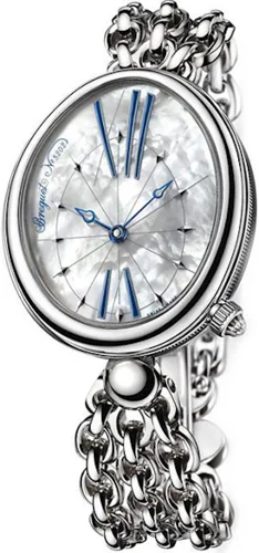 Breguet Reine de Naples