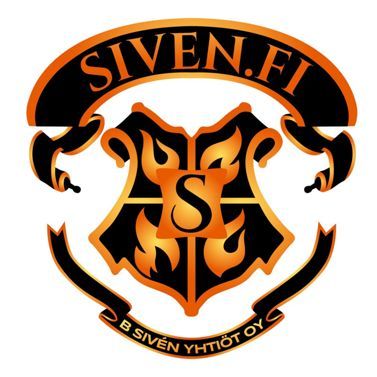 Börje Sivén