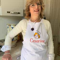 Grazia - Mariano Comense