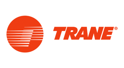 Trane Logo