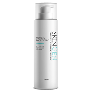 Skin Gen Herbal Face Tonic 200ml