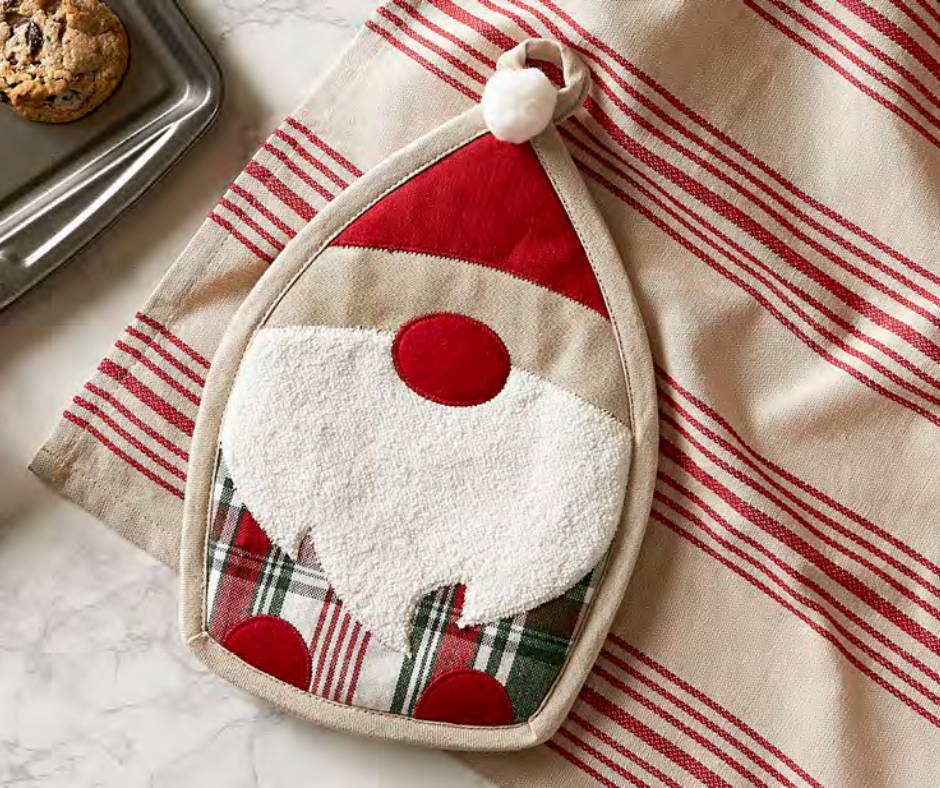 Shop Seasonal Kitchen Sets