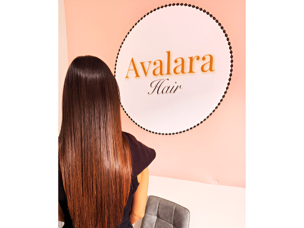 Avalara Hair - Voucher - Image 6